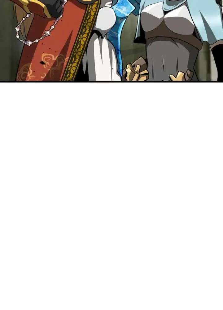 Survival Story Of A Sword King In A Fantasy World Chapter 373 - page 43