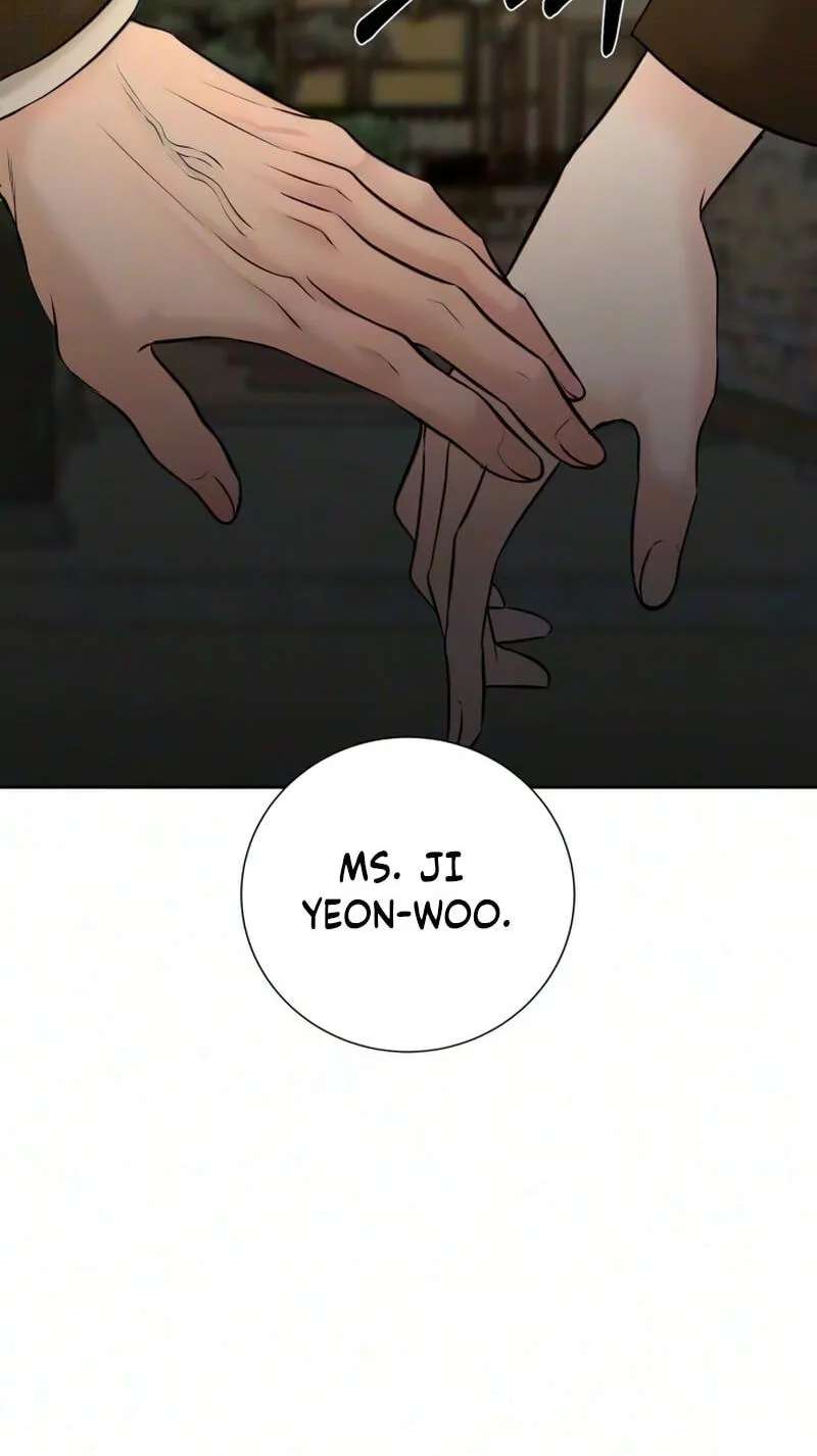 The Villain’s Pure Love Chapter 42 - page 129