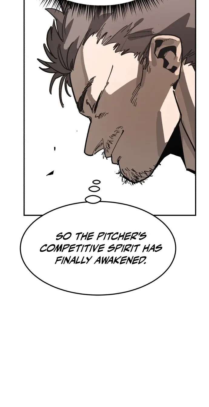 Winning Shot! Chapter 127 - page 16