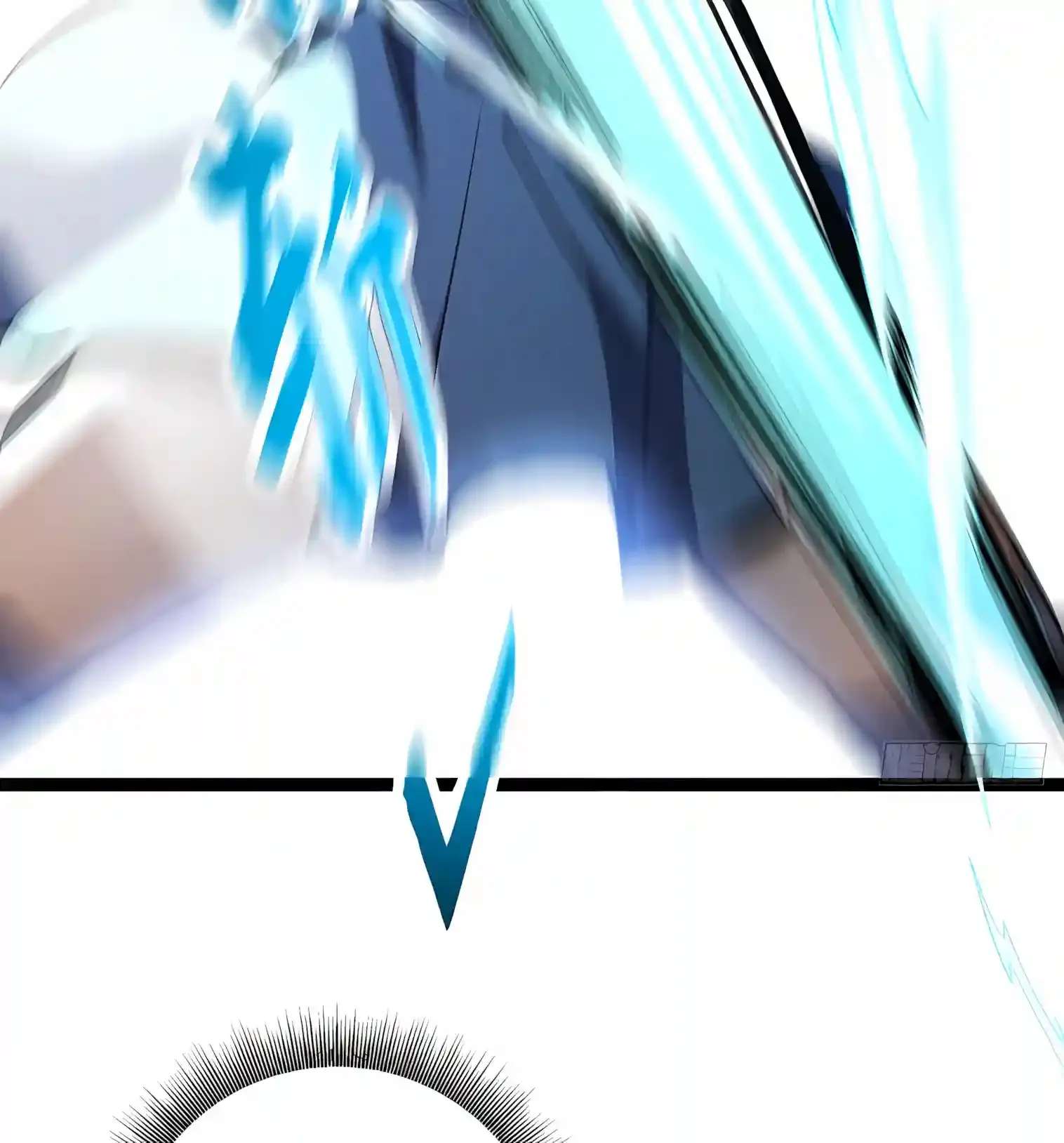 I May Be a Beginner, but I’m Actually a Level 99 Overpowered Player Chapter 27 - page 168