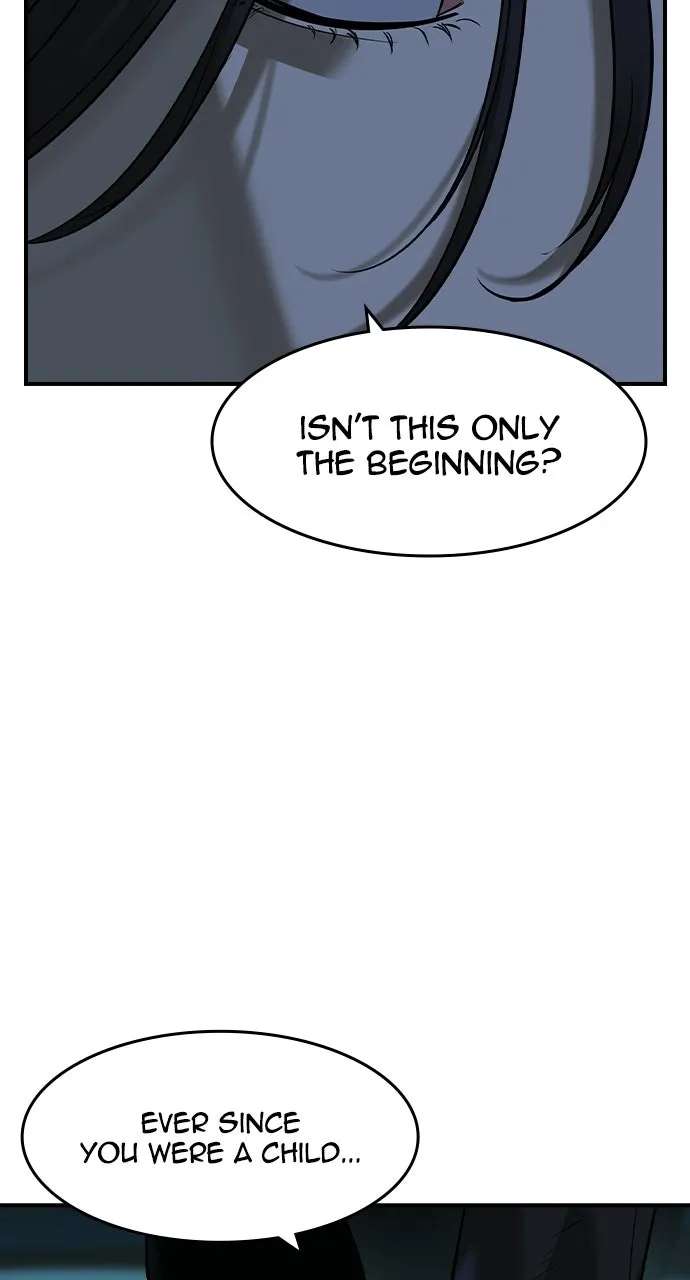 The Heir Chapter 92 - page 45