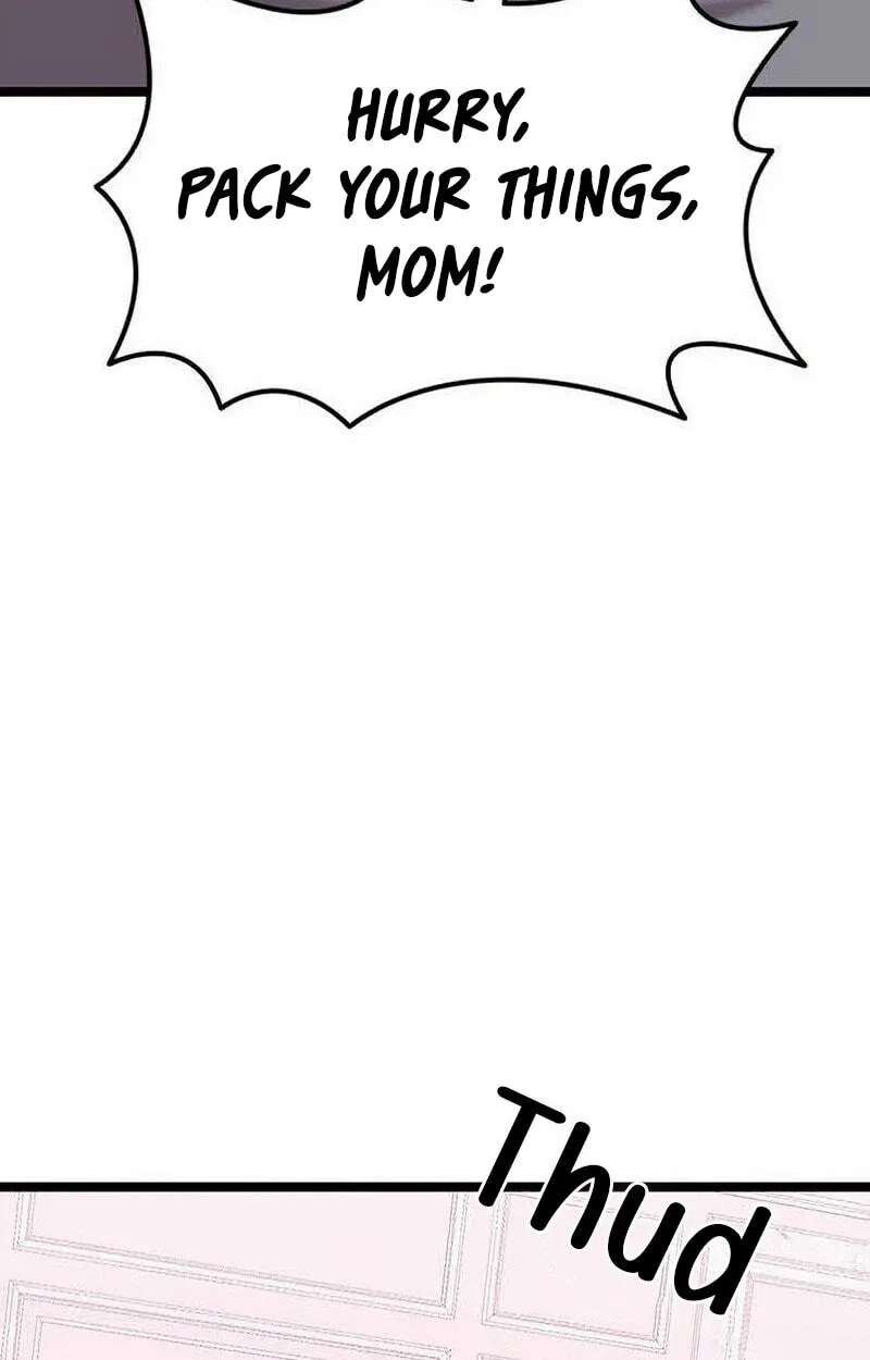 My Crazy Boss Chapter 52 - page 41