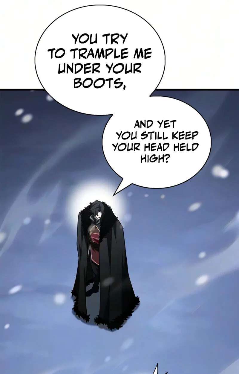 Too Many Heroes for the Demon Lord Chapter 46 - page 101
