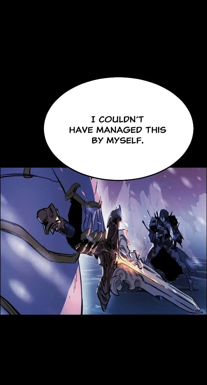 The Necromancer of the RenownedSwordmaster Family Chapter 1 - page 20