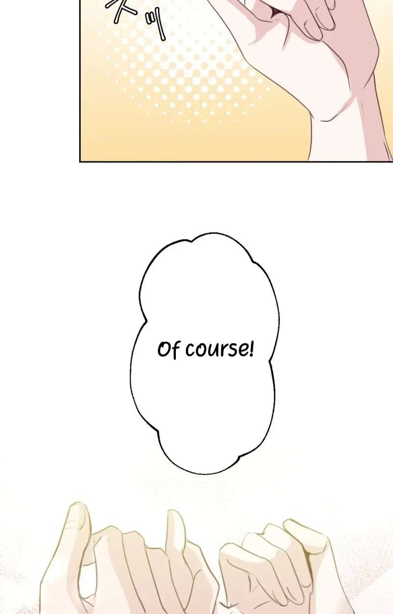 Komugi to Butter to Fukushuu to Chapter 2 - page 125