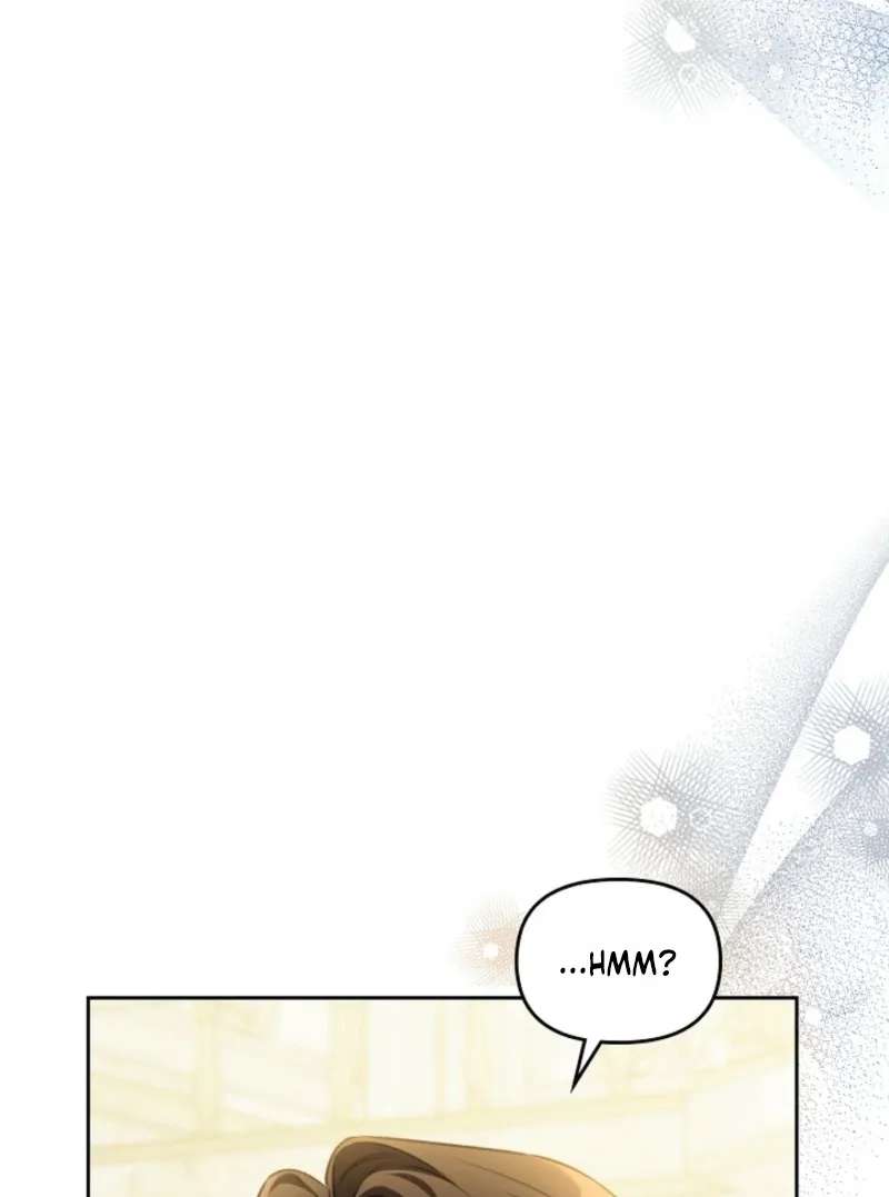 Erica - When My Friend Obsesses Over Me Chapter 1 - page 21