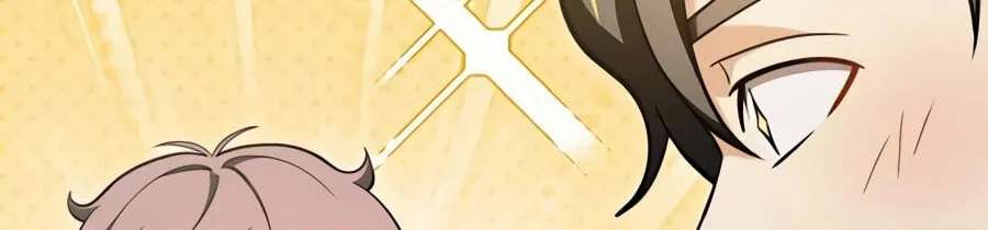 The Otherworldly Nutritionist Chapter 36 - page 132
