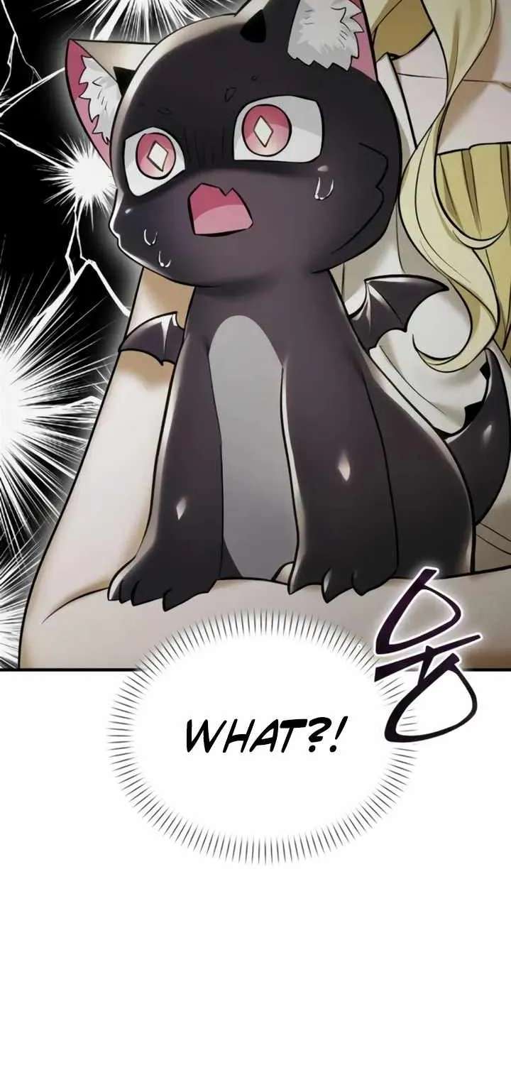 One Day, I Became a Hatchling Chapter 23 - page 3
