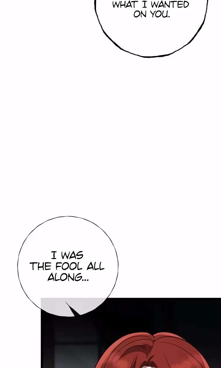 To Live as an Immortal Chapter 26 - page 93