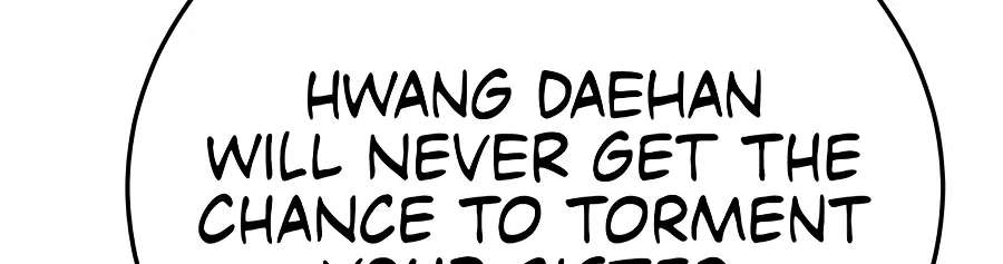 The Good Student Chapter 78 - page 186