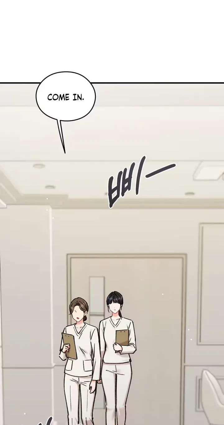 My Doodle Boyfriend Chapter 26 - page 37