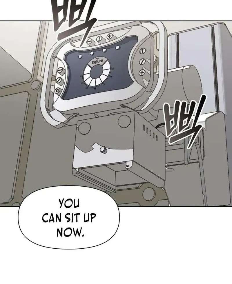The Postman Walking Through the Apocalypse Chapter 31 - page 40