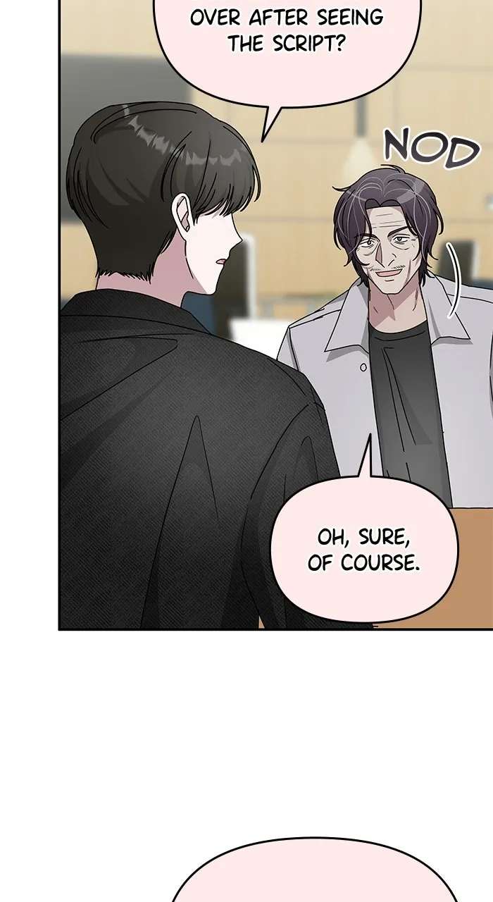 The Otherworldly GeniusMethod Actor Chapter 29 - page 11