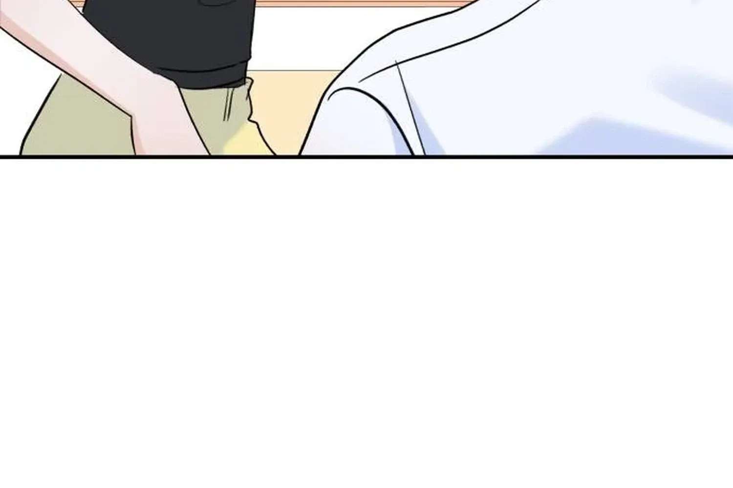 Star For You! Chapter 14 - page 6