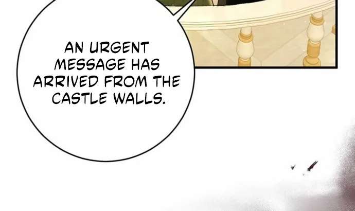 The Right Way To Get Revenge Chapter 38 - page 93