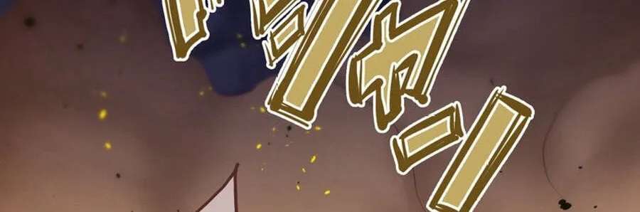 Akujo Alicia no Kyuukoku Recipe Chapter 99 - page 113