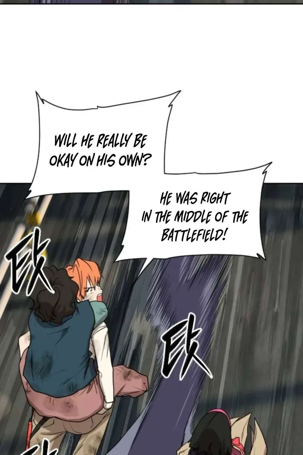 Winning With Drawings Chapter 3 - page 38