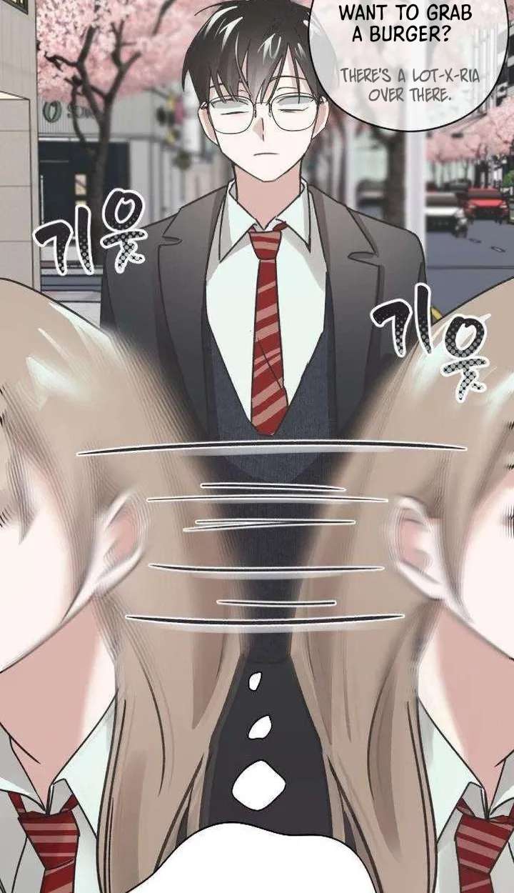 An Equation Without Wrong Answers Chapter 2 - page 97