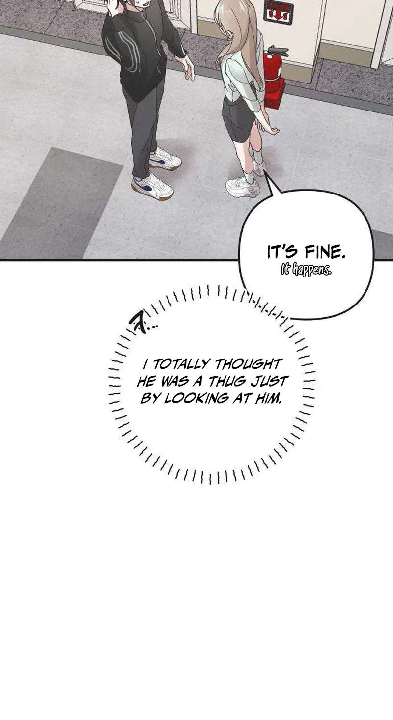 An Equation Without Wrong Answers Chapter 4 - page 54