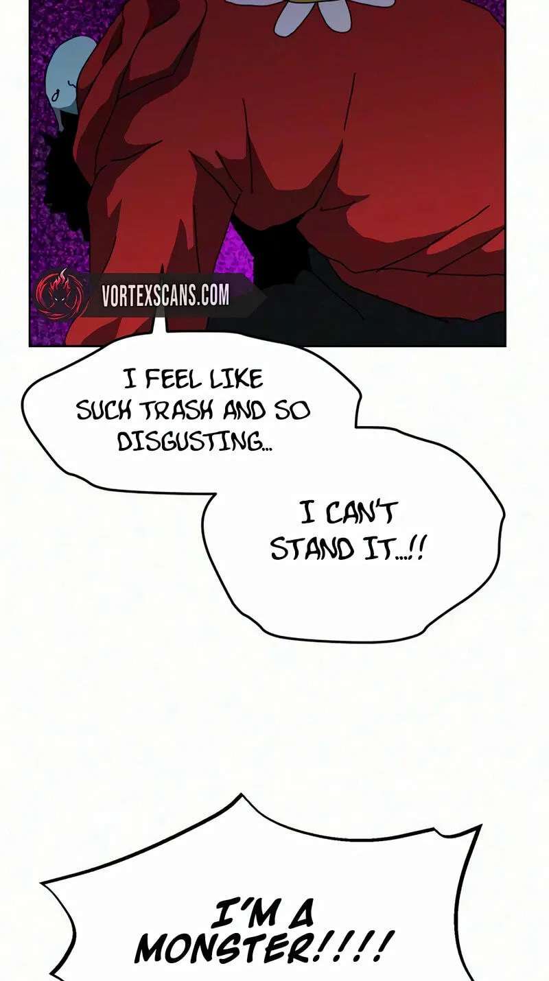Archmage Curriculum Chapter 42 - page 104