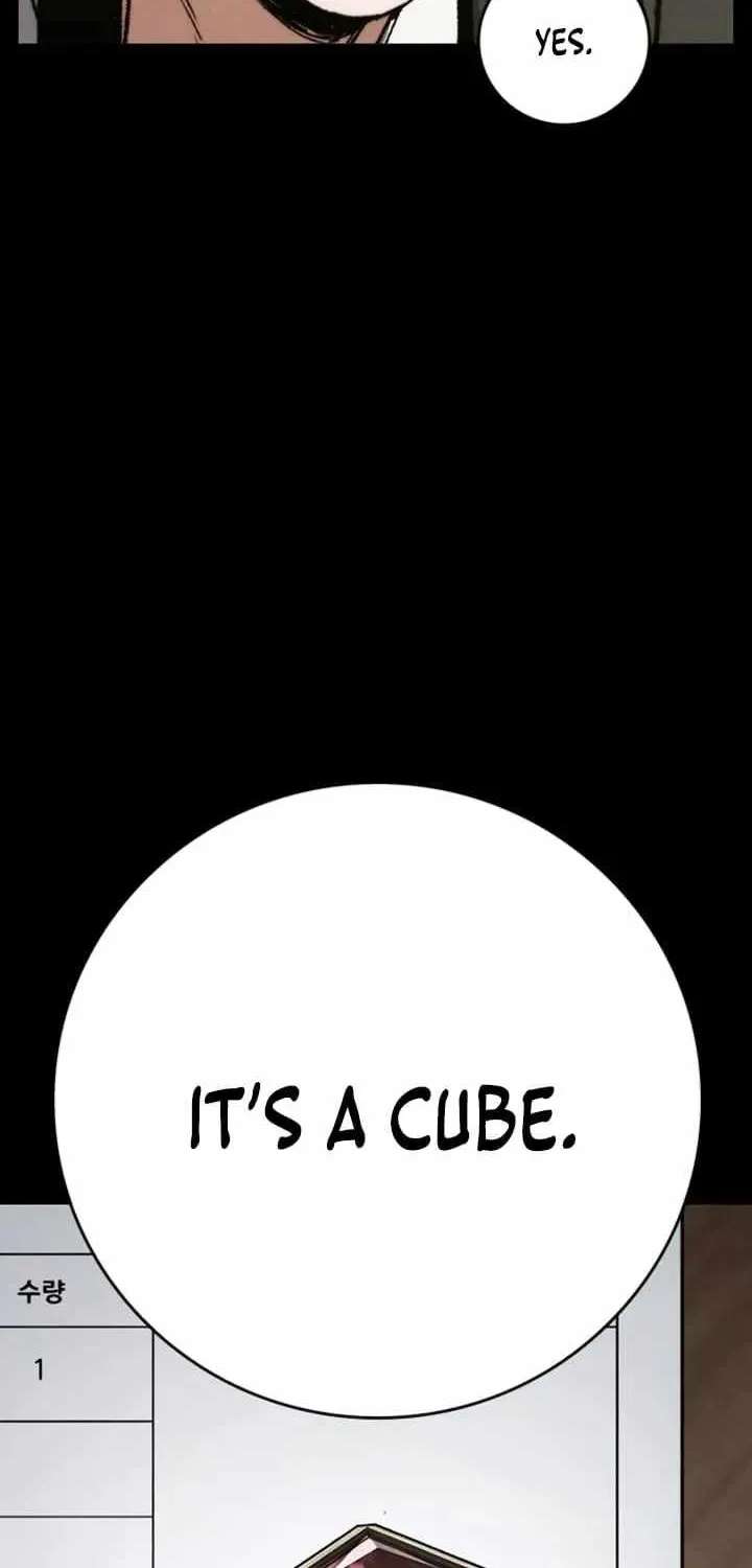 Contract Killer Enrollment Chapter 17 - page 70