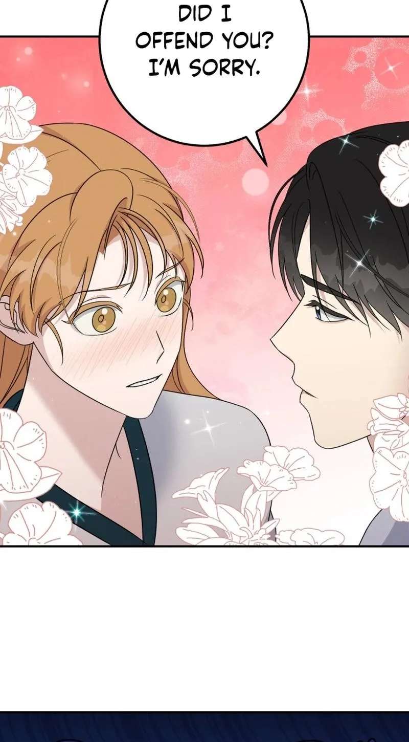 For the 1st Place Chapter 15 - page 69