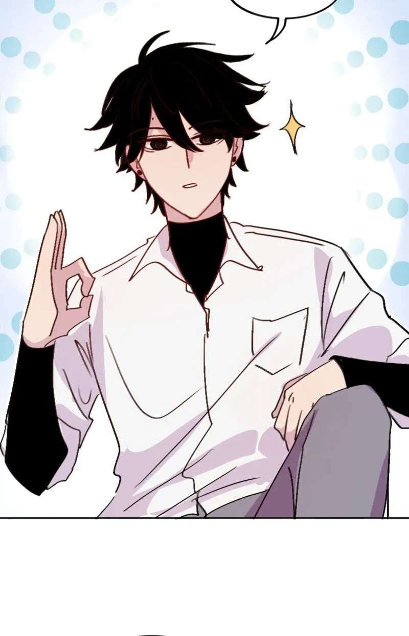Wee!!! Chapter 225 - page 21