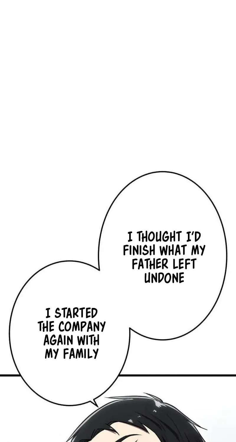 Dominating With The Ex-Skill Hero Master Chapter 47 - page 73