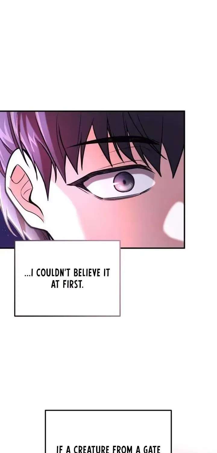 The Dragon Girlfriend Has Returned Chapter 2 - page 82