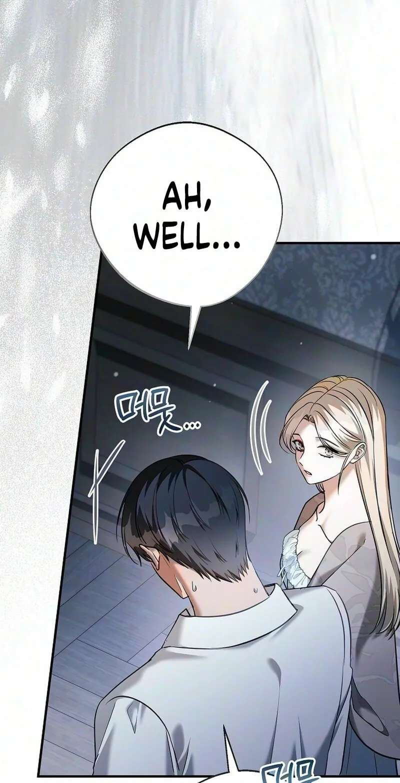I Had My Position as a Wife Stolen by My Twin Chapter 16 - page 16