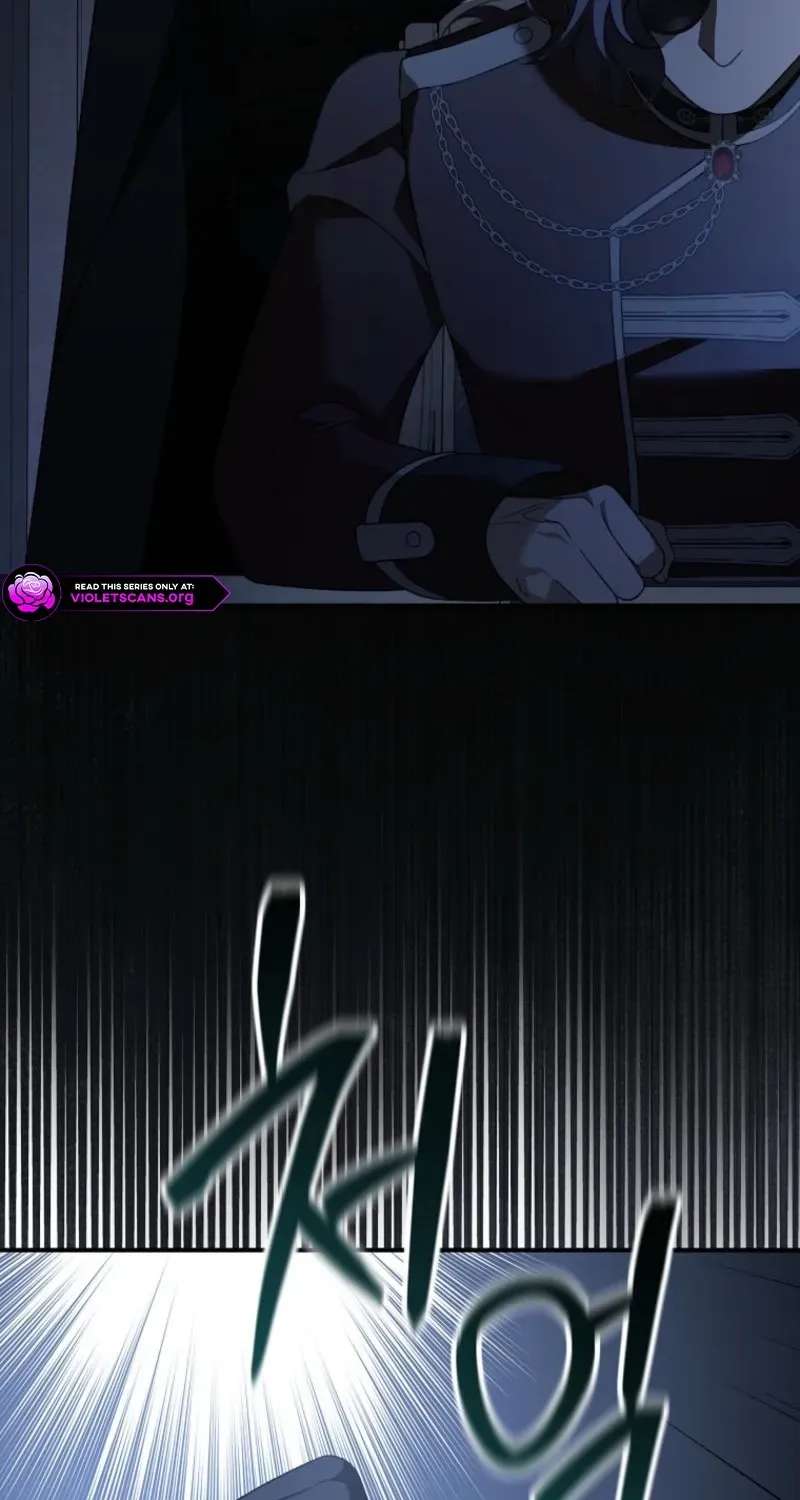 I Was Just Having Fun With The Time Limit Chapter 67 - page 116