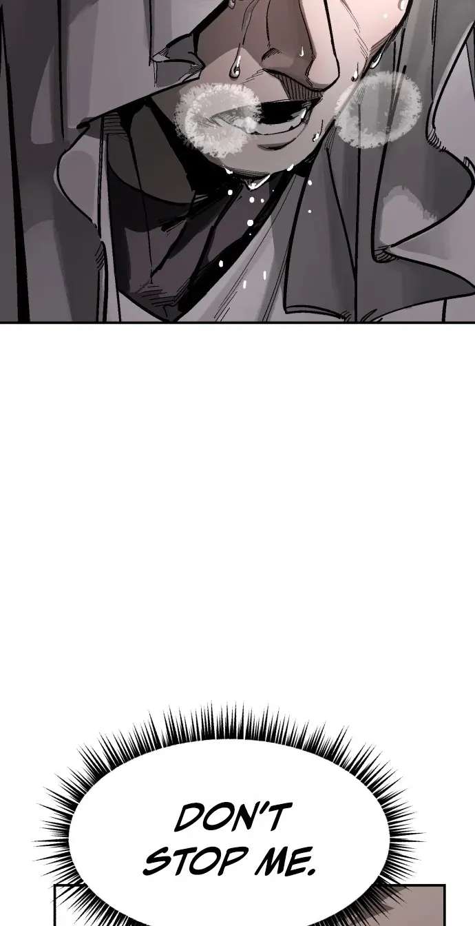 Winning Shot! Chapter 127 - page 15