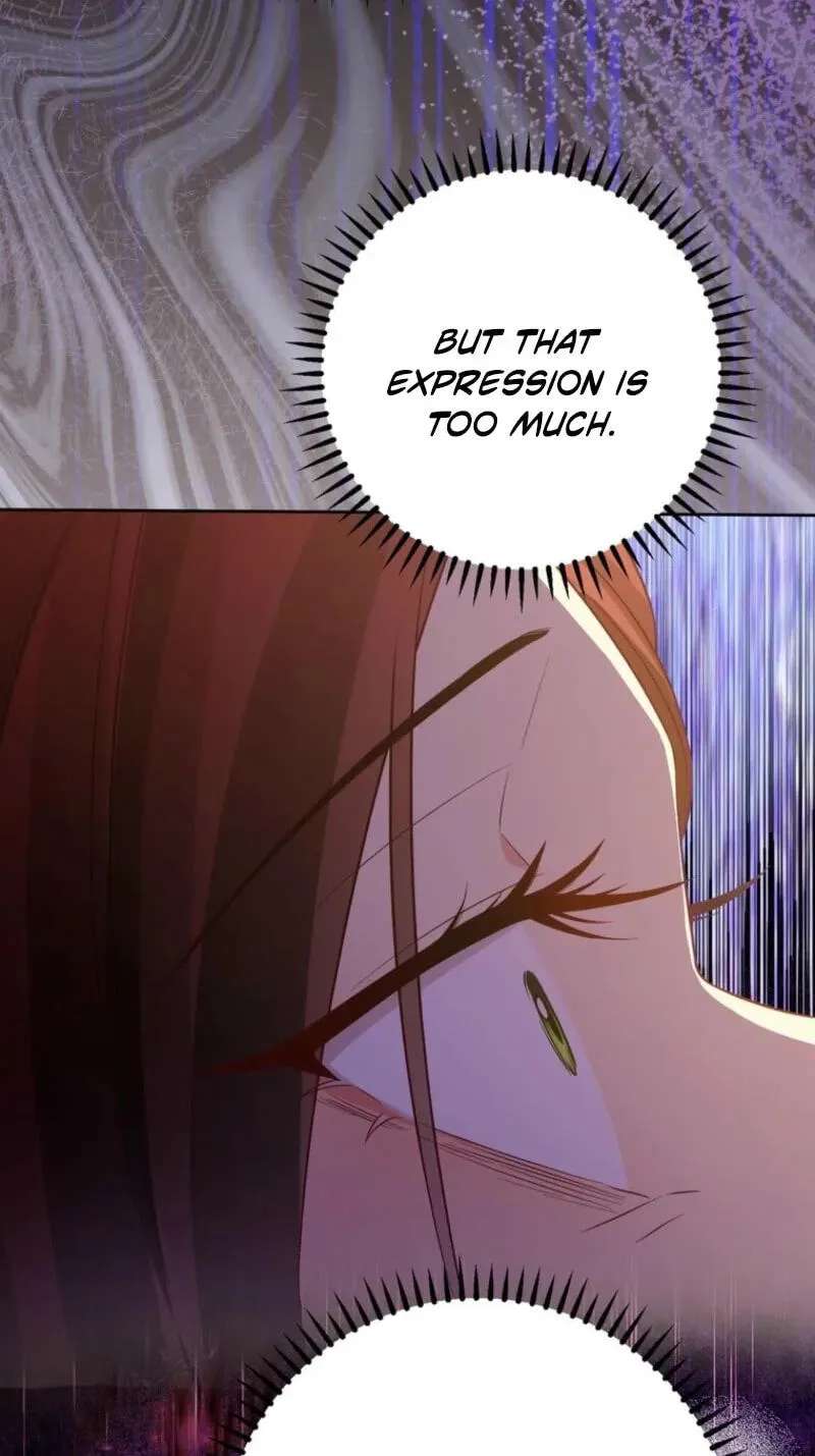 Shall We Work Overtime Together, Your Highness? Chapter 40 - page 80