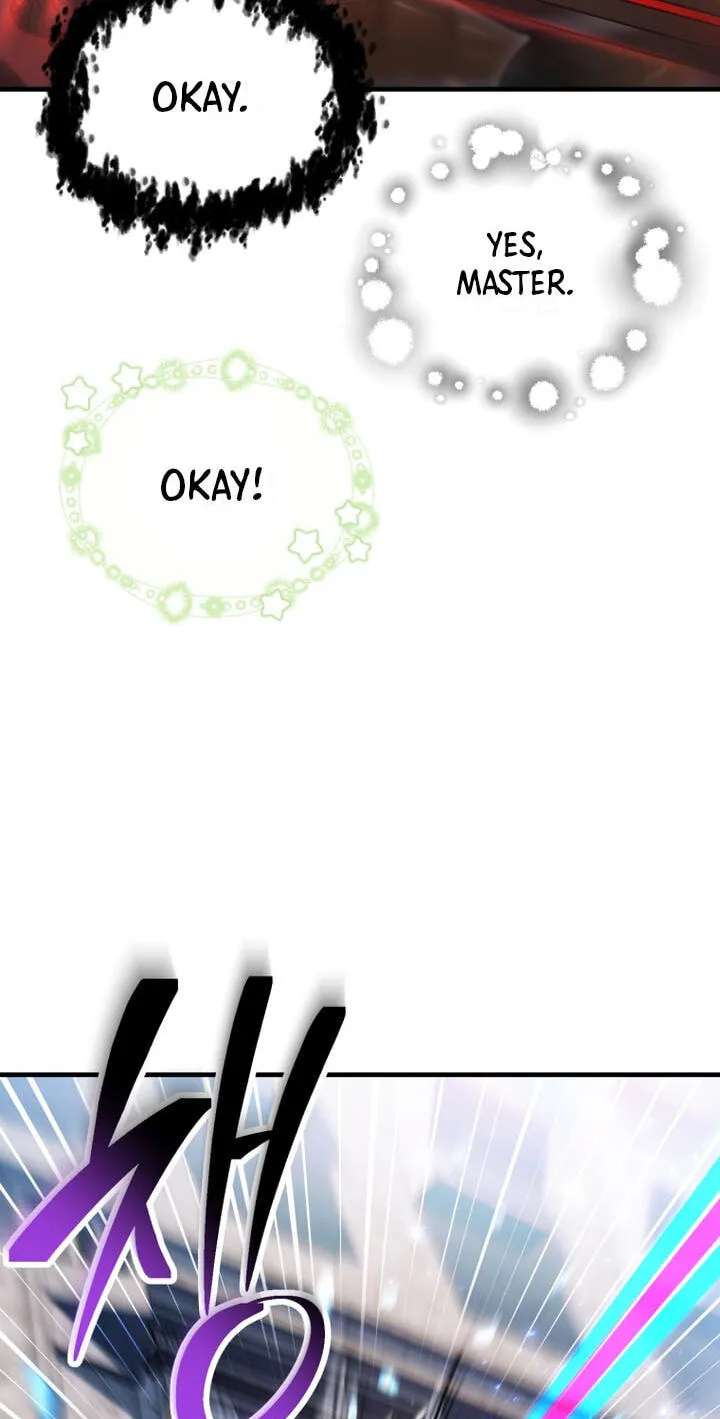 The Player Who Can't Level Up Chapter 242 - page 57