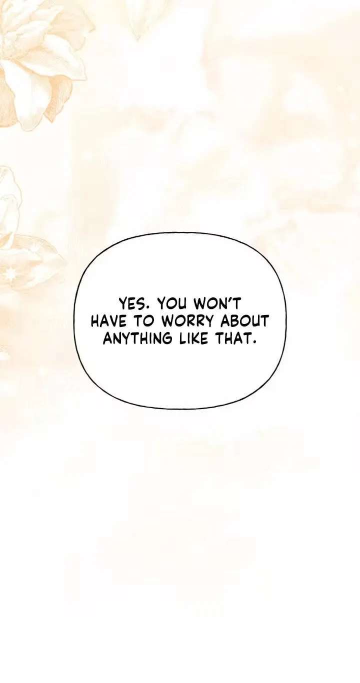 Her First Confession Chapter 54 - page 113