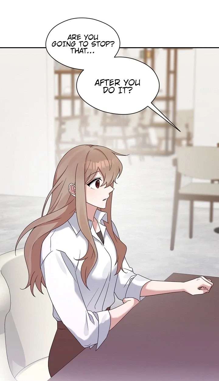 Do It, Oppa! Chapter 6 - page 74