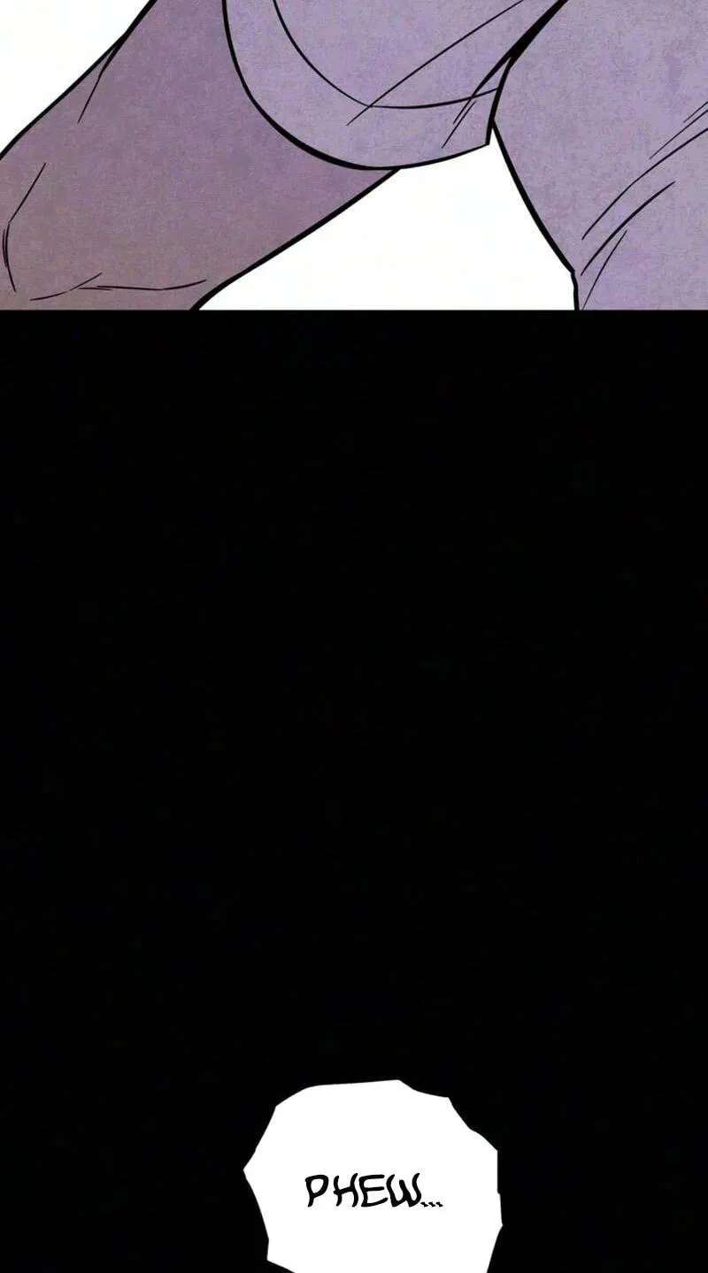 Maengjeong Chapter 17 - page 22
