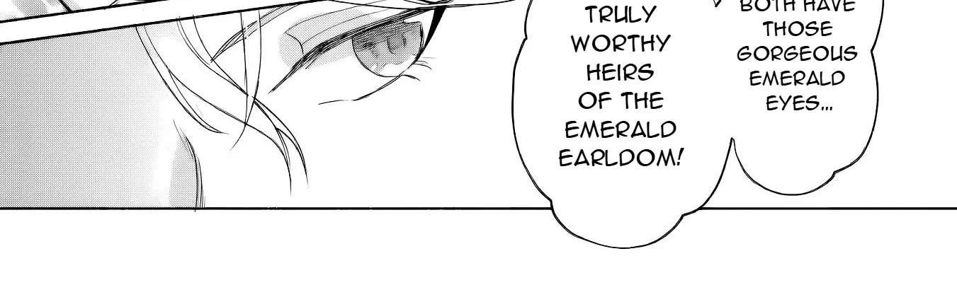 My Greedy Stepsister Stole My Fiancé and Tried to Take My House, so My Patience Finally Snapped Chapter 1 - page 45