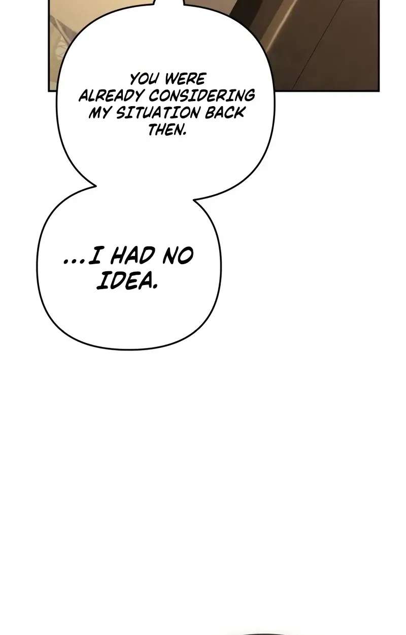 The Scandal Maker Has Returned Chapter 29 - page 29