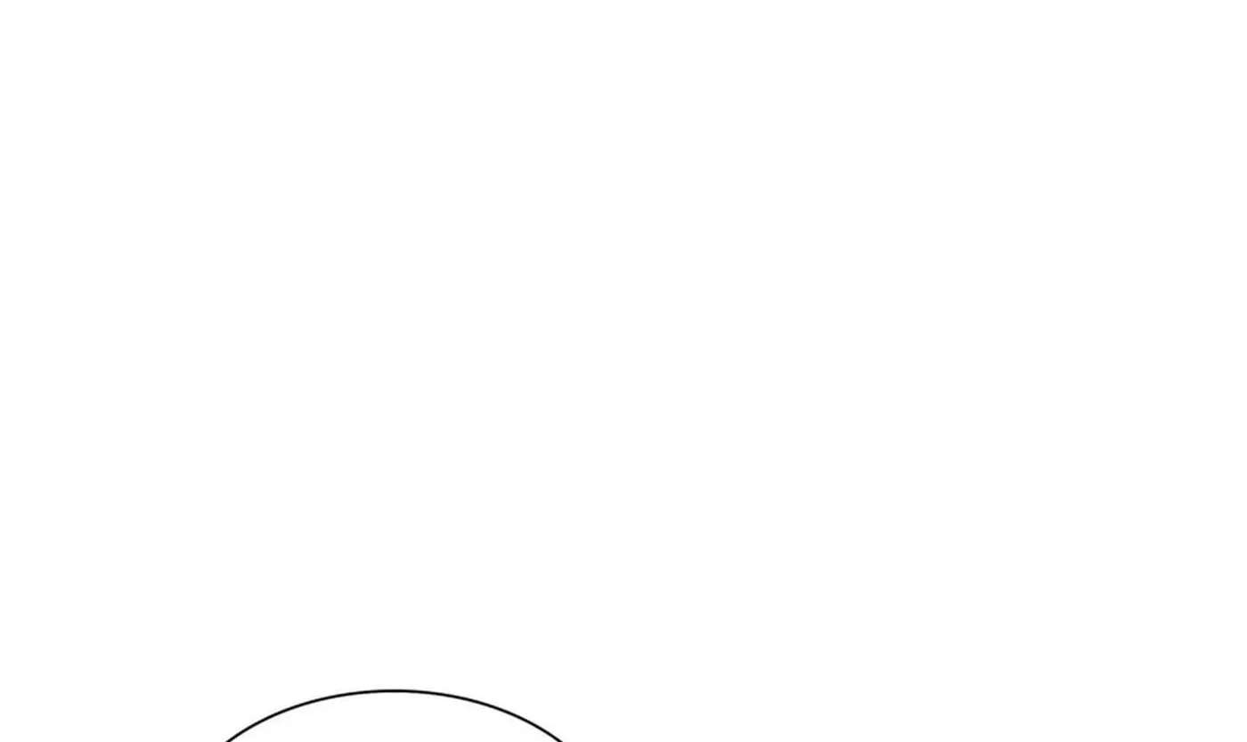 Ni Xi Xi Tong: Wo Shua Baole Nvshen Hao Gandu Chapter 25 - page 8