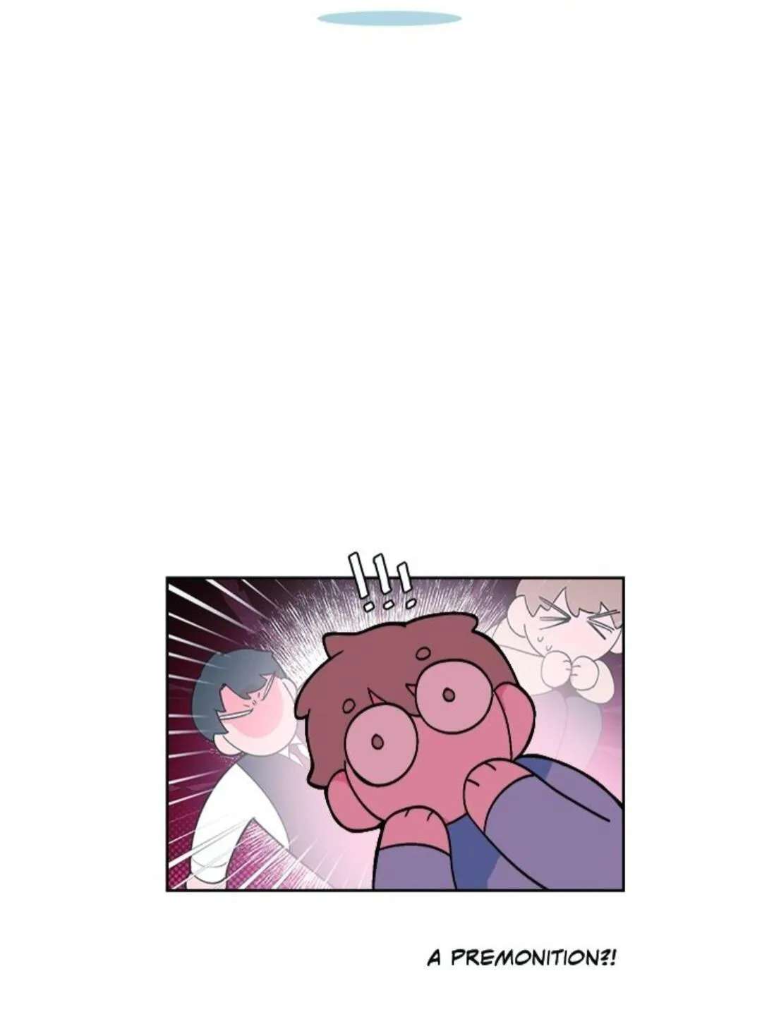 BOSS, BXTCH, BABY! Chapter 90 - page 75