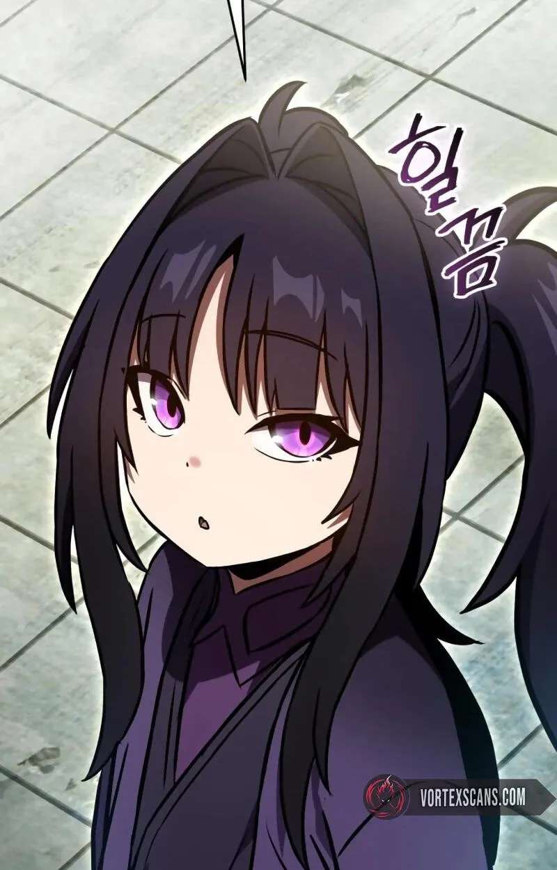 The Heavenly Demon's Broadcast From the Demon Realm Chapter 23 - page 54