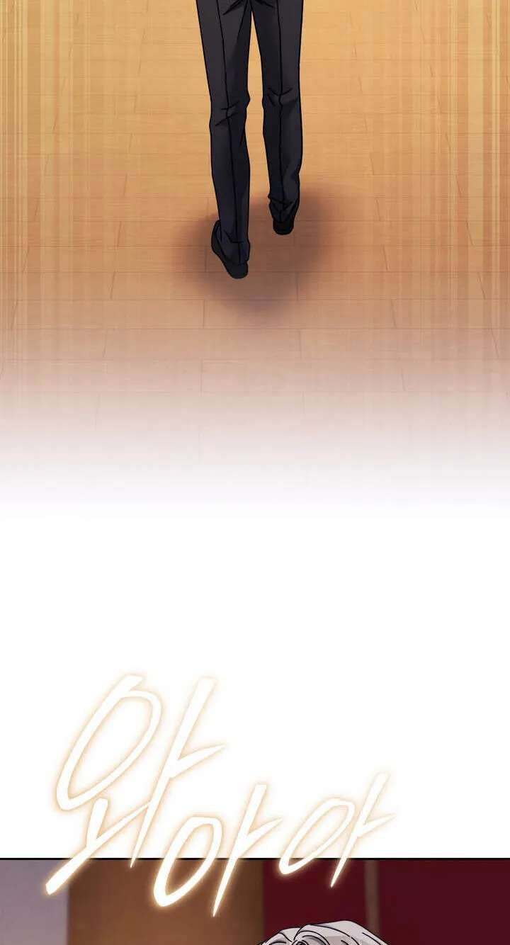 The Artistic Genius of Music Is the Reincarnation of Paganini Chapter 109 - page 79