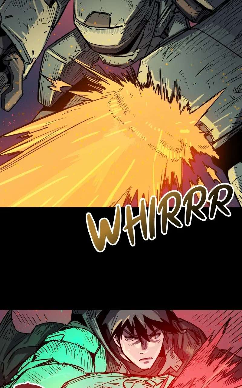 A FallenStar Chapter 2 - page 12