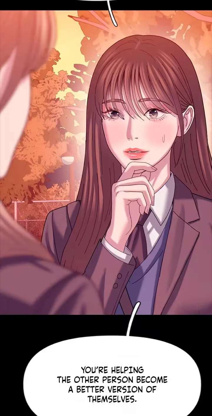 Dating Hell Chapter 35 - page 13