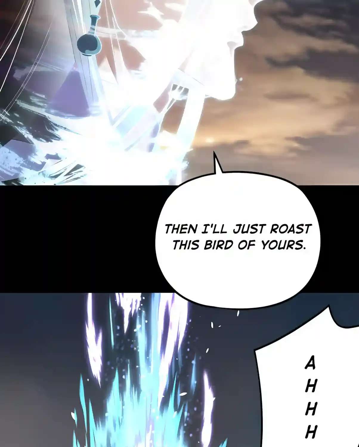 Me, The Heavenly Destined Villain Chapter 354 - page 101