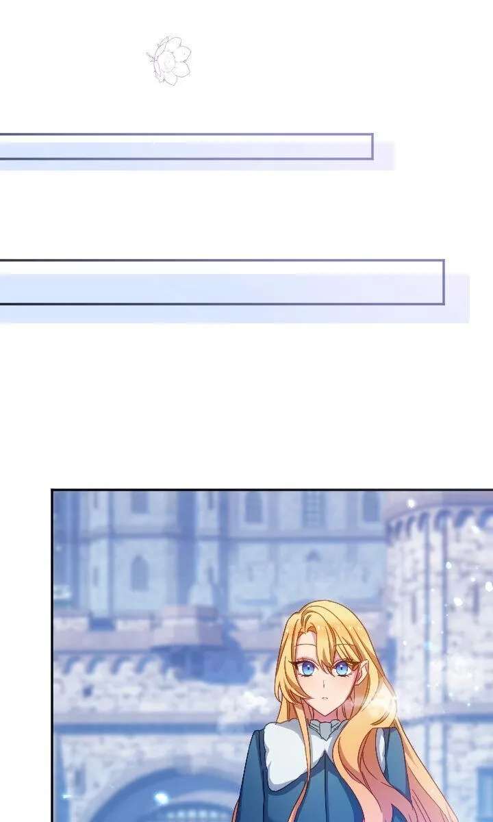 As A Reincarnated Villainess And A Single Mother, I’ve Secured The Love Route! Chapter 63 - page 94