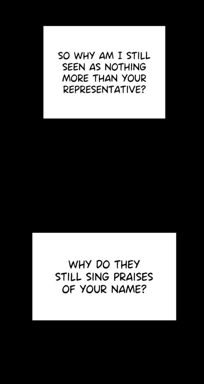 Hero Killer (Beolkkul) Chapter 287 - page 28