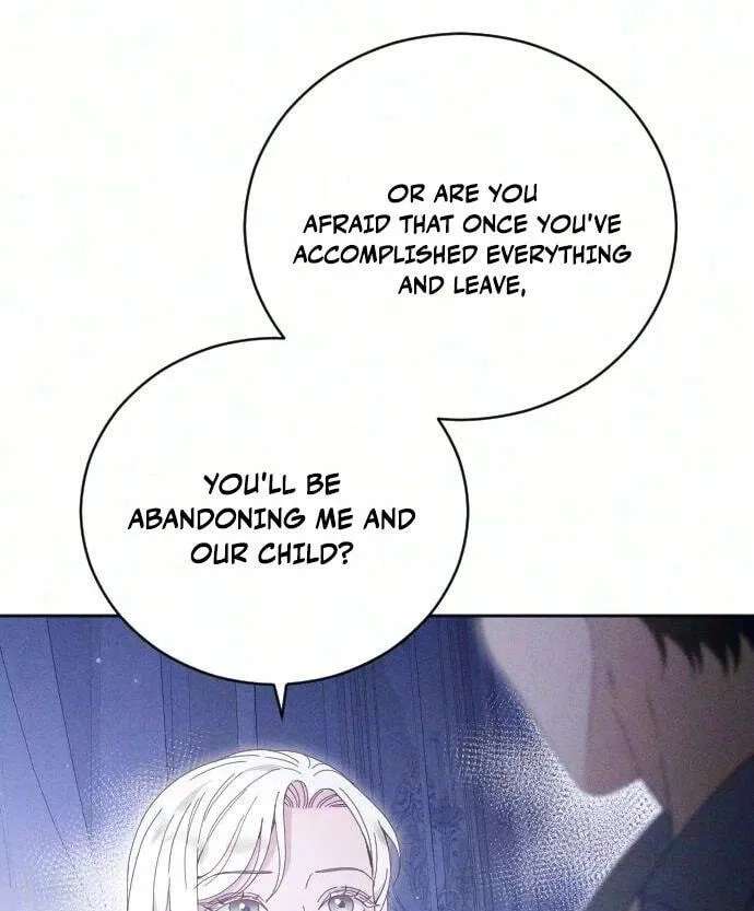 Dare I Hope Chapter 56 - page 64