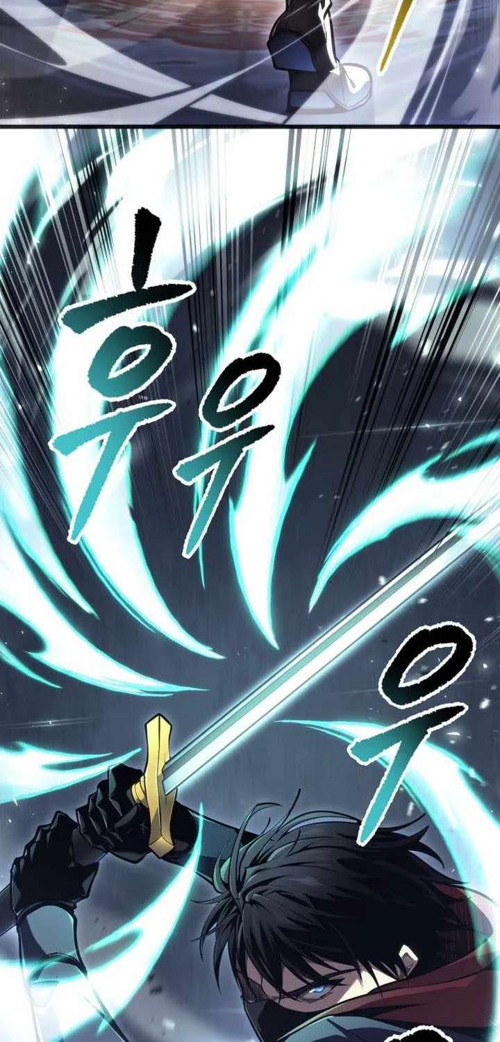 A Dragonslayer's Peerless Regression Chapter 100 - page 13